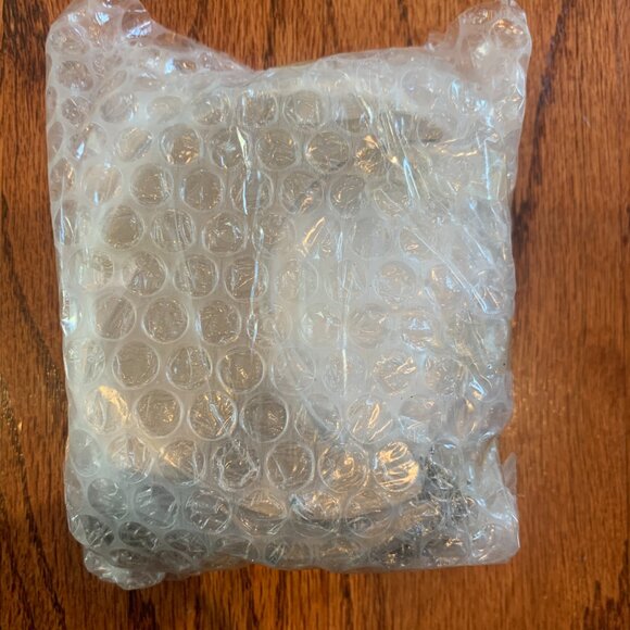 BNIB Restoration Hardware RH Moon Phase Garland | Pewter - Picture 3 of 4